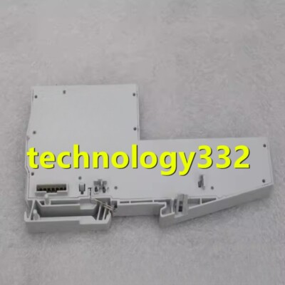 Turck BL20 E 16DI 24VDC P   DDPARTS SOLUTION