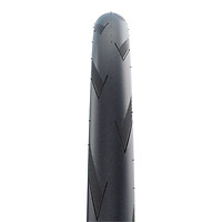 Schwalbe Schwalb PRO ONE Super Race 28 11654241 ~D~