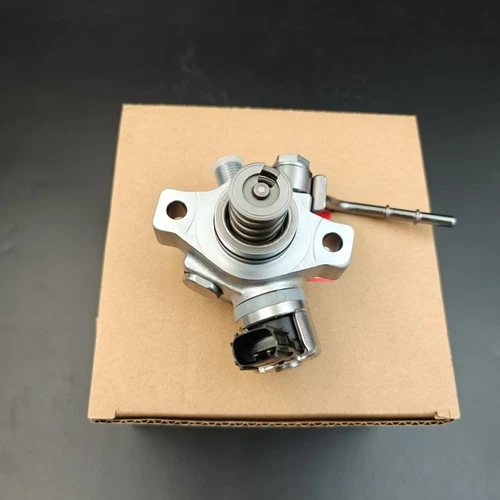 Bomba de combustible de alta presión 16790-5 piezas-H01 para Honda Accord CR-V Civic 2017-2023/ - Imagen 1 de 6
