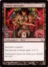 Unholy Strength ~ Near Mint Duel Decks: Divine vs Demonic MTG Magic UltimateMTG 