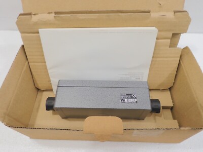 EXE 602E, HEIDENHAIN