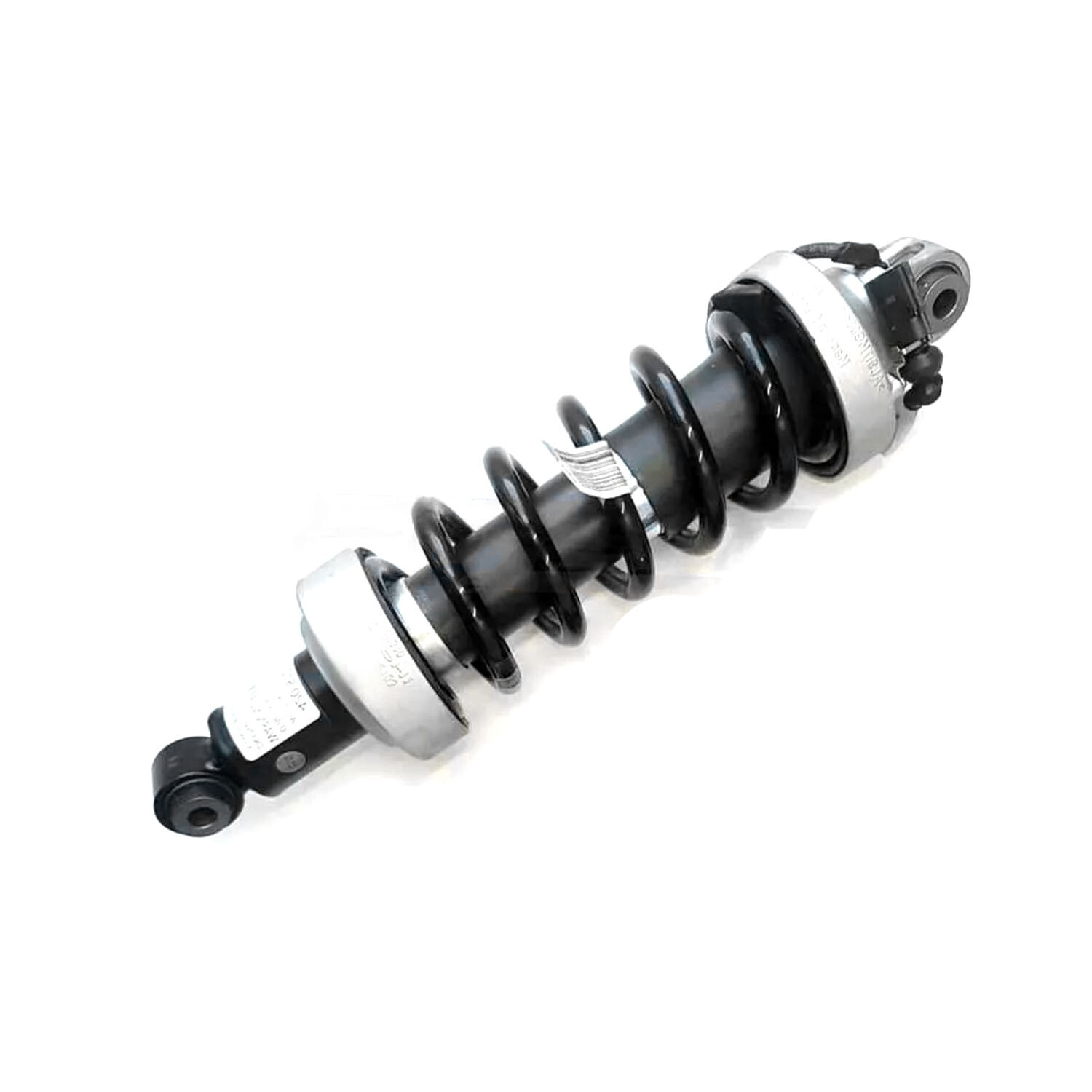 2X Rear Left Right Shock Absorber Strut MagneRide For Audi R8 V8 V10 2007-2015