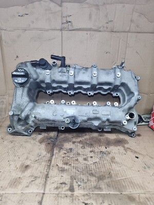 Ricambi Guarnizioni E Anelli Di Tenuta OPEL MOKKA A Un Buon Prezzo Su AUTODOC - Foto 7