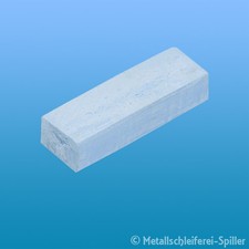 255.005 Flex Hochglanzpolierpaste blue