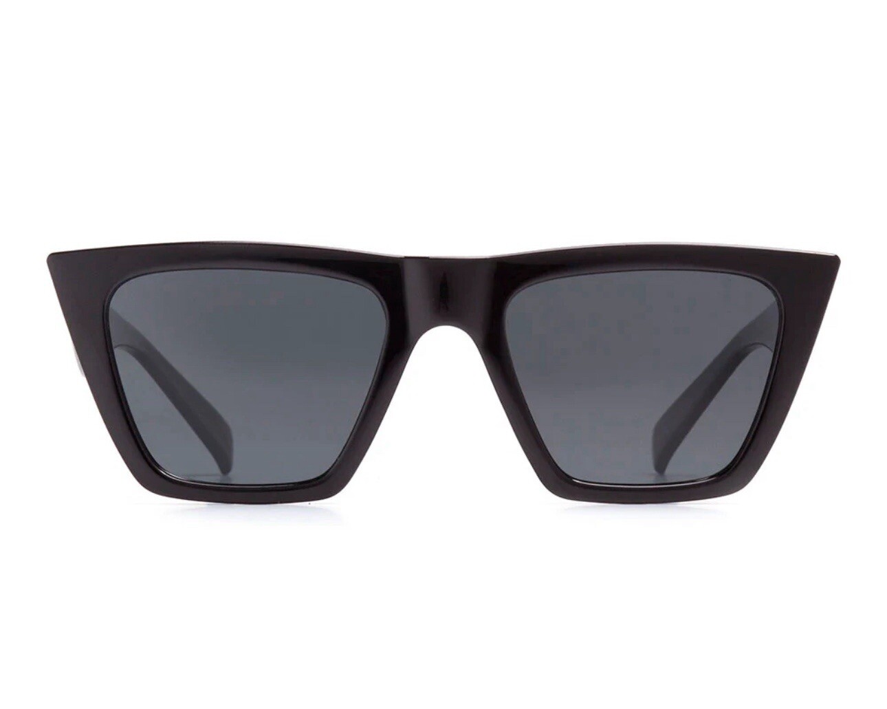 Benx sunglasses Women 9242-06-UV400 Original™️ Verified Seller From Ebay 🛡️