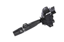 GM 22982103 Combination Headlight Turn Signal Switch for14-20 Silverado Sierra ^