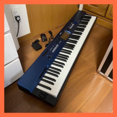 SC756 CASIO カシオ Privia PX-560M 激レア 電子ピアノ s-l400.jpg