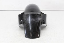Fenders for Kawasaki Ninja ZX11 for sale | eBay