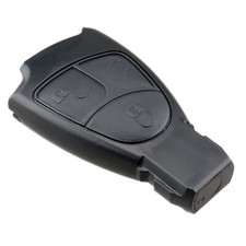 Auto Schl&uuml;ssel Geh&auml;use 3Tasten f&uuml;r Mercedes-Benz W168/W202/W203/W211 Schutzh&uuml;lle