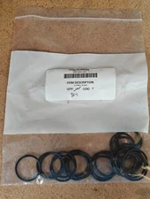 Versamatic Oring - PN# 560.020.360