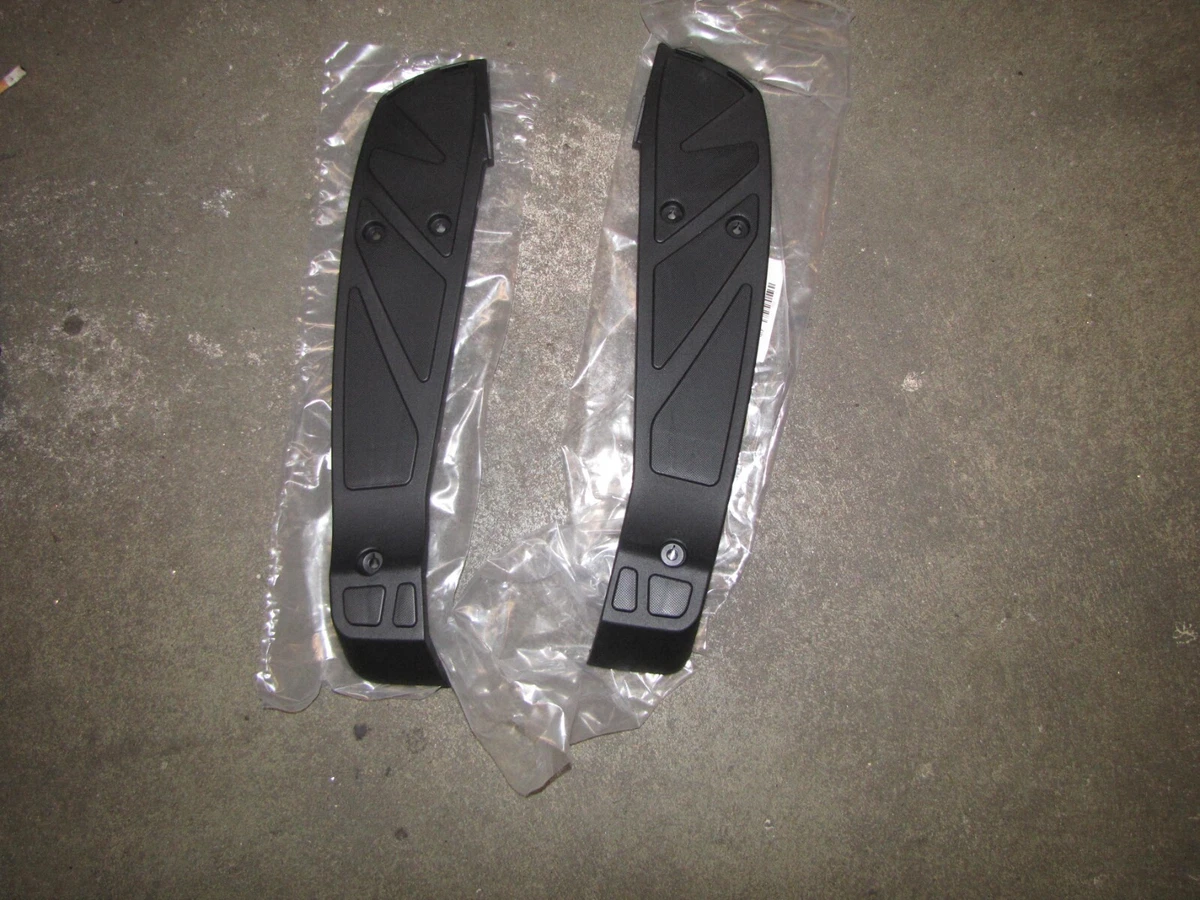 Torrot muvi sale