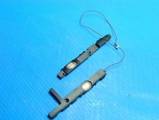 Asus Transformer Book T100TA-B1-GR 10.1" Left  Right Speaker Set Speakers