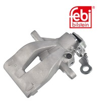 Febi Bilstein Bremssattel Hinten Rechts FüR Fiat Stilo 192 192_ Multi Wagon
