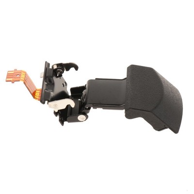Flash Lamp Accessories with For Alpha Mirrorless Camera