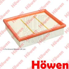 Fits Mercedes A-Class B-Class 1.5 1.7 2.0 + Other Models Air Filter Howen