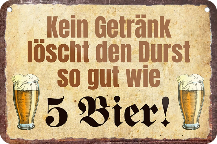 Schimmel Relative Größe Spinne bier durst Zuhause Besatzung Schrein