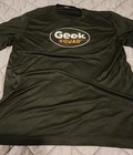 Picture 2 of 7