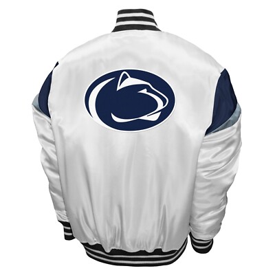 Penn State Nittany Lions 