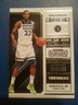 2 Of Andrew Wiggins 2018-19 Contenders Draft Picks Minnesota Timberwolves #1