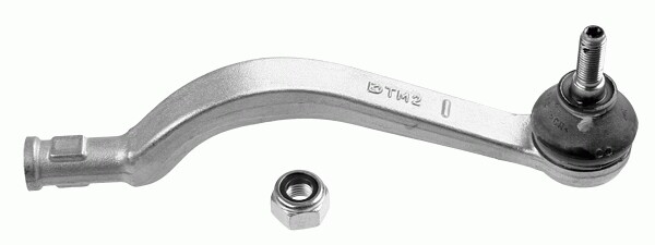 30937 01 LEMFÖRDER Tie Rod End for DACIA,LADA,RENAULT