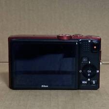 Nikon Coolpix S8200 Digital Cameras | eBay Nikon Coolpix S8200 Digital Cameras | eBay