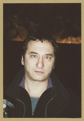 Pascal Judelewicz - Producteur français - Carte dédicacée + Photos - 2001 - Picture 3 of 4