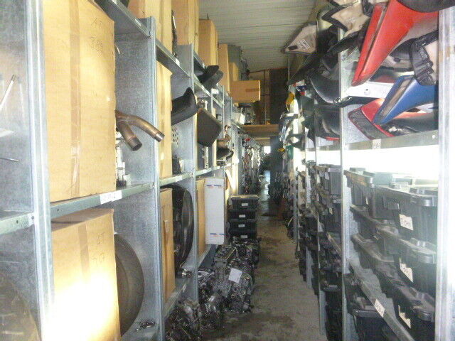 Bild 9 von 10