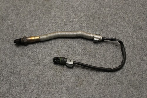 BMW 1er 3er X1 X3 Z4 Lambdasonde 7545074 Monitorsonde Kat Benzin Zylinder 1-3
