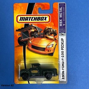 Speed Racer Matchbox | eBay Stores