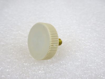 Kawasaki NOS NEW 92002-1602 Bolt 6mm ZX ZX1000 Ninja 1000R | eBay