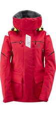 HENRI LLOYD WOMENS FREEDOM OFFSHORE JACKET - BRAND NEW RRP £279.00