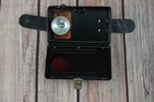 Foto 12 di 12