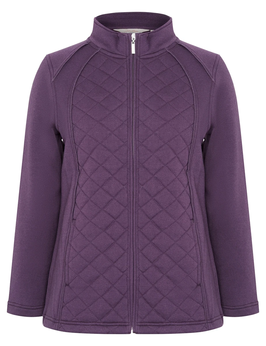 Millers sale hotsell jackets