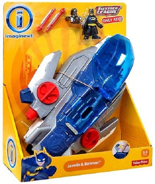 machine learning blockchain