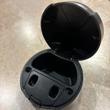 Genuine Siemens Hearing Aids Charging Station Case  Only 013-312-03