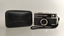 Kodak - Instamatic Camera 56X