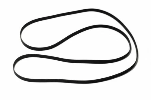 Ricambi Pro-Ject per TV e home audio