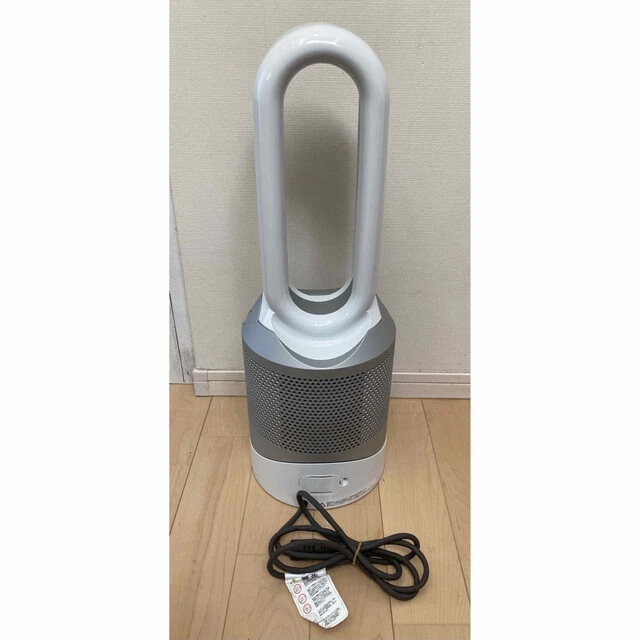 Dyson Pure Hot Cool Link Hp03 | eBay