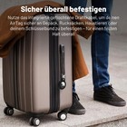Bild 5 von 20