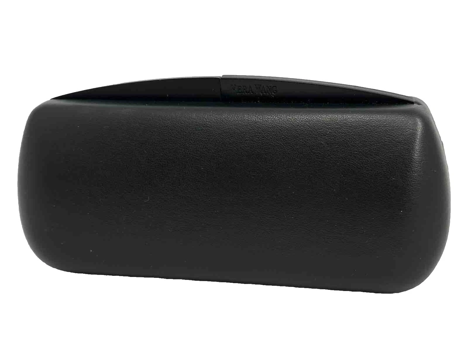 Estuches para Anteojos Vera Wang gafas y almacenamiento