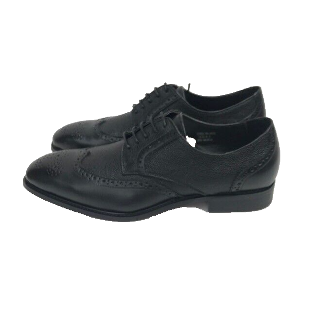 s-l1200.png display picture 2