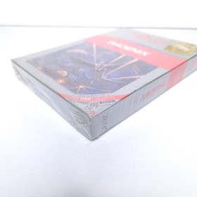 Phoenix Atari 2600 1982 Vintage New Old Stock Sealed CIB In Box