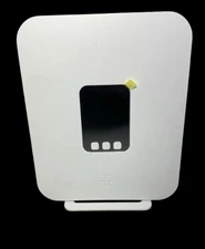 T-Mobile TMO-G4AR Home Internet 5G HotSpot Gateway Modem