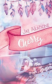 Cherry von Akahone, Jae | Buch | Zustand sehr gut
