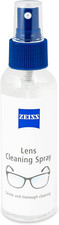Zeiss Lens Spray Cleaner 2-Ounce Bottle