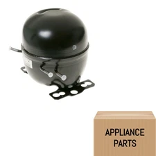 AP5985094-A PS11721945 OEM For GE Refrigerator Compressor Part # Model A17