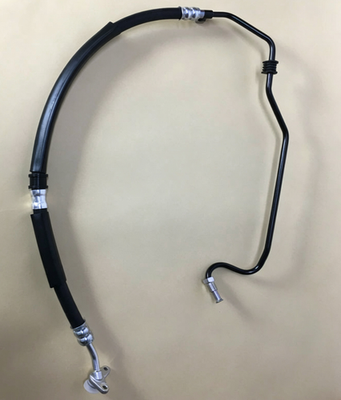 #ad 53713SDGP02 Power Steering Pressure Hose Fits 2003 2007 Honda Accord 2.4L NA I4 $135.99