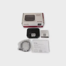 Raymarine ACU-150 E7040R Evolution Pilot Actuator Contronl Unit *Factory Reman*