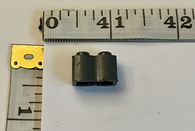 OEM Lego 7079 CASTLE KINGDOMS Drawbridge Defense 93.2%COMPLETE +2CMF+2PMF *READ*