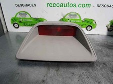 Feu arrière Mazda XEDOS 9